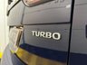 USED 2016 66 VAUXHALL ZAFIRA TOURER 1.4 TECH LINE 5d 138 BHP 2 KEYS / FSH / 7 SEATS / LOW MILES