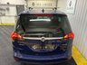 USED 2016 66 VAUXHALL ZAFIRA TOURER 1.4 TECH LINE 5d 138 BHP 2 KEYS / FSH / 7 SEATS / LOW MILES