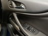 USED 2016 66 VAUXHALL ZAFIRA TOURER 1.4 TECH LINE 5d 138 BHP 2 KEYS / FSH / 7 SEATS / LOW MILES