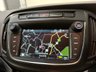 USED 2016 66 VAUXHALL ZAFIRA TOURER 1.4 TECH LINE 5d 138 BHP 2 KEYS / FSH / 7 SEATS / LOW MILES