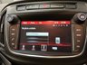 USED 2016 66 VAUXHALL ZAFIRA TOURER 1.4 TECH LINE 5d 138 BHP 2 KEYS / FSH / 7 SEATS / LOW MILES