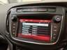 USED 2016 66 VAUXHALL ZAFIRA TOURER 1.4 TECH LINE 5d 138 BHP 2 KEYS / FSH / 7 SEATS / LOW MILES