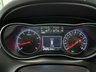 USED 2016 66 VAUXHALL ZAFIRA TOURER 1.4 TECH LINE 5d 138 BHP 2 KEYS / FSH / 7 SEATS / LOW MILES