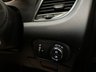 USED 2016 66 VAUXHALL ZAFIRA TOURER 1.4 TECH LINE 5d 138 BHP 2 KEYS / FSH / 7 SEATS / LOW MILES