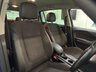 USED 2016 66 VAUXHALL ZAFIRA TOURER 1.4 TECH LINE 5d 138 BHP 2 KEYS / FSH / 7 SEATS / LOW MILES