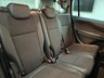 USED 2016 66 VAUXHALL ZAFIRA TOURER 1.4 TECH LINE 5d 138 BHP 2 KEYS / FSH / 7 SEATS / LOW MILES