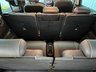 USED 2016 66 VAUXHALL ZAFIRA TOURER 1.4 TECH LINE 5d 138 BHP 2 KEYS / FSH / 7 SEATS / LOW MILES
