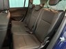 USED 2016 66 VAUXHALL ZAFIRA TOURER 1.4 TECH LINE 5d 138 BHP 2 KEYS / FSH / 7 SEATS / LOW MILES