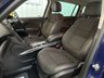 USED 2016 66 VAUXHALL ZAFIRA TOURER 1.4 TECH LINE 5d 138 BHP 2 KEYS / FSH / 7 SEATS / LOW MILES