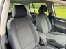 USED 2007 57 VOLKSWAGEN GOLF 1.6 MATCH FSI 5d 114 BHP 