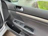 USED 2007 57 VOLKSWAGEN GOLF 1.6 MATCH FSI 5d 114 BHP 