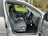 USED 2007 57 VOLKSWAGEN GOLF 1.6 MATCH FSI 5d 114 BHP 