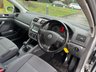 USED 2007 57 VOLKSWAGEN GOLF 1.6 MATCH FSI 5d 114 BHP 