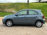 USED 2014 64 NISSAN MICRA 1.2 ACENTA 5d 79 BHP 