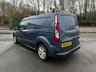USED 2019 69 FORD TRANSIT CONNECT 1.5 240 LIMITED TDCI 119 BHP 