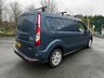 USED 2019 69 FORD TRANSIT CONNECT 1.5 240 LIMITED TDCI 119 BHP 