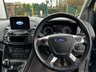 USED 2019 69 FORD TRANSIT CONNECT 1.5 240 LIMITED TDCI 119 BHP 