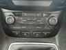 USED 2019 69 FORD TRANSIT CONNECT 1.5 240 LIMITED TDCI 119 BHP 