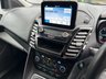 USED 2019 69 FORD TRANSIT CONNECT 1.5 240 LIMITED TDCI 119 BHP 