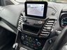 USED 2019 69 FORD TRANSIT CONNECT 1.5 240 LIMITED TDCI 119 BHP 