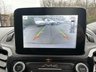 USED 2019 69 FORD TRANSIT CONNECT 1.5 240 LIMITED TDCI 119 BHP 