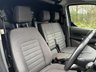 USED 2019 69 FORD TRANSIT CONNECT 1.5 240 LIMITED TDCI 119 BHP 