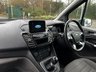 USED 2019 69 FORD TRANSIT CONNECT 1.5 240 LIMITED TDCI 119 BHP 