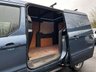 USED 2019 69 FORD TRANSIT CONNECT 1.5 240 LIMITED TDCI 119 BHP 