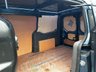 USED 2019 69 FORD TRANSIT CONNECT 1.5 240 LIMITED TDCI 119 BHP 