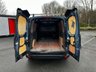 USED 2019 69 FORD TRANSIT CONNECT 1.5 240 LIMITED TDCI 119 BHP 