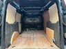 USED 2019 69 FORD TRANSIT CONNECT 1.5 240 LIMITED TDCI 119 BHP 