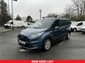 USED 2019 69 FORD TRANSIT CONNECT 1.5 240 LIMITED TDCI 119 BHP 