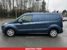 USED 2019 69 FORD TRANSIT CONNECT 1.5 240 LIMITED TDCI 119 BHP 