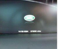 USED 2016 66 LAND ROVER RANGE ROVER SPORT 3.0 SDV6 HSE DYNAMIC 5d 306 BHP www.suffolkcarcentre.co.uk - Located at Reydon