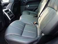 USED 2016 66 LAND ROVER RANGE ROVER SPORT 3.0 SDV6 HSE DYNAMIC 5d 306 BHP www.suffolkcarcentre.co.uk - Located at Reydon