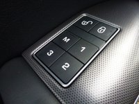 USED 2016 66 LAND ROVER RANGE ROVER SPORT 3.0 SDV6 HSE DYNAMIC 5d 306 BHP www.suffolkcarcentre.co.uk - Located at Reydon