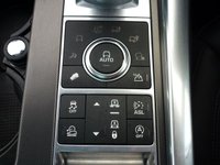 USED 2016 66 LAND ROVER RANGE ROVER SPORT 3.0 SDV6 HSE DYNAMIC 5d 306 BHP www.suffolkcarcentre.co.uk - Located at Reydon