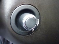 USED 2016 66 LAND ROVER RANGE ROVER SPORT 3.0 SDV6 HSE DYNAMIC 5d 306 BHP www.suffolkcarcentre.co.uk - Located at Reydon
