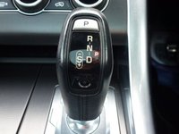 USED 2016 66 LAND ROVER RANGE ROVER SPORT 3.0 SDV6 HSE DYNAMIC 5d 306 BHP www.suffolkcarcentre.co.uk - Located at Reydon