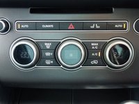 USED 2016 66 LAND ROVER RANGE ROVER SPORT 3.0 SDV6 HSE DYNAMIC 5d 306 BHP www.suffolkcarcentre.co.uk - Located at Reydon
