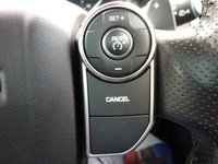 USED 2016 66 LAND ROVER RANGE ROVER SPORT 3.0 SDV6 HSE DYNAMIC 5d 306 BHP www.suffolkcarcentre.co.uk - Located at Reydon