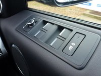 USED 2016 66 LAND ROVER RANGE ROVER SPORT 3.0 SDV6 HSE DYNAMIC 5d 306 BHP www.suffolkcarcentre.co.uk - Located at Reydon