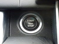 USED 2016 66 LAND ROVER RANGE ROVER SPORT 3.0 SDV6 HSE DYNAMIC 5d 306 BHP www.suffolkcarcentre.co.uk - Located at Reydon