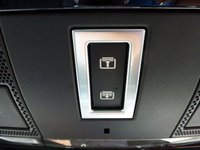 USED 2016 66 LAND ROVER RANGE ROVER SPORT 3.0 SDV6 HSE DYNAMIC 5d 306 BHP www.suffolkcarcentre.co.uk - Located at Reydon