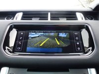 USED 2016 66 LAND ROVER RANGE ROVER SPORT 3.0 SDV6 HSE DYNAMIC 5d 306 BHP www.suffolkcarcentre.co.uk - Located at Reydon