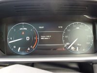USED 2016 66 LAND ROVER RANGE ROVER SPORT 3.0 SDV6 HSE DYNAMIC 5d 306 BHP www.suffolkcarcentre.co.uk - Located at Reydon