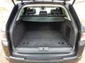 USED 2016 66 LAND ROVER RANGE ROVER SPORT 3.0 SDV6 HSE DYNAMIC 5d 306 BHP www.suffolkcarcentre.co.uk - Located at Reydon