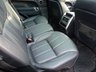 USED 2016 66 LAND ROVER RANGE ROVER SPORT 3.0 SDV6 HSE DYNAMIC 5d 306 BHP www.suffolkcarcentre.co.uk - Located at Reydon