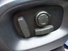USED 2016 66 LAND ROVER RANGE ROVER SPORT 3.0 SDV6 HSE DYNAMIC 5d 306 BHP www.suffolkcarcentre.co.uk - Located at Reydon