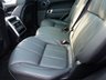 USED 2016 66 LAND ROVER RANGE ROVER SPORT 3.0 SDV6 HSE DYNAMIC 5d 306 BHP www.suffolkcarcentre.co.uk - Located at Reydon